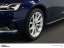 Audi A4 35 TFSI Avant S-Tronic