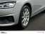 Audi A4 40 TDI Avant S-Tronic