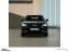 Audi Q2 35 TDI Quattro S-Tronic