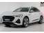 Audi e-tron 55 Quattro S-Line Sportback