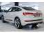 Audi e-tron 55 Quattro S-Line Sportback