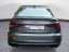 Audi S3 Limousine Quattro S-Tronic