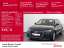 Audi A1 30 TFSI S-Tronic Sportback