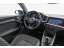 Audi A1 30 TFSI S-Tronic Sportback