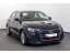 Audi A1 30 TFSI S-Tronic Sportback