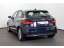 Audi A1 30 TFSI S-Tronic Sportback