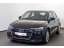 Audi A1 30 TFSI S-Tronic Sportback