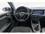 Audi A1 30 TFSI S-Tronic Sportback