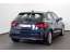 Audi A1 30 TFSI S-Tronic Sportback