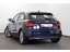 Audi A1 30 TFSI S-Tronic Sportback