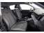 Audi A1 30 TFSI S-Tronic Sportback