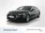 Audi A5 35 TFSI S-Tronic Sportback