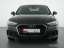 Audi A5 35 TFSI S-Tronic Sportback