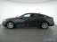 Audi A5 35 TFSI S-Tronic Sportback