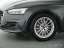 Audi A5 35 TFSI S-Tronic Sportback