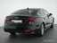 Audi A5 35 TFSI S-Tronic Sportback