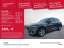 Audi Q5 40 TDI Quattro S-Line S-Tronic