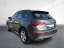 Audi Q5 40 TDI Quattro S-Line S-Tronic