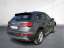 Audi Q5 40 TDI Quattro S-Line S-Tronic