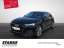 Audi A1 25 TFSI S-Tronic Sportback