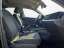 Audi A1 25 TFSI S-Tronic Sportback