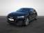 Audi A1 25 TFSI S-Tronic Sportback