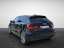 Audi A1 25 TFSI S-Tronic Sportback