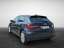 Audi A1 30 TFSI Sportback