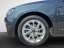 Audi A1 30 TFSI Sportback