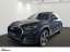 Audi Q5 50 TFSI Quattro S-Tronic