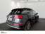 Audi Q5 50 TFSI Quattro S-Tronic