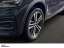 Audi Q5 50 TFSI Quattro S-Tronic