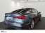 Audi S5 Quattro Sportback