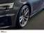 Audi S5 Quattro Sportback