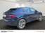 Audi Q3 40 TDI Quattro S-Line S-Tronic Sportback