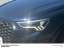 Audi Q3 40 TDI Quattro S-Line S-Tronic Sportback