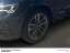 Audi Q3 40 TDI Quattro S-Line S-Tronic Sportback