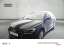 Audi A1 30 TFSI S-Tronic Sportback