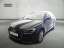 Audi A1 30 TFSI S-Tronic Sportback