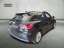 Audi A1 30 TFSI S-Tronic Sportback