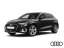 Audi A3 35 TDI S-Tronic Sportback