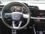 Audi A3 35 TDI S-Tronic Sportback