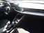 Audi A3 35 TDI S-Tronic Sportback