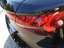 Audi A3 35 TDI S-Tronic Sportback