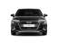 Audi A3 35 TDI S-Tronic Sportback