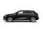 Audi A3 35 TDI S-Tronic Sportback