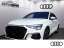 Audi A3 35 TFSI S-Line S-Tronic Sportback