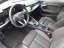 Audi A3 35 TFSI S-Line S-Tronic Sportback