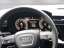 Audi A3 35 TFSI S-Line S-Tronic Sportback