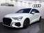 Audi A3 35 TFSI S-Line S-Tronic Sportback